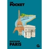 KNYGA Gemini Books The Pocket Paris