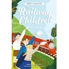 KNYGA Gemma Barder Children's Classics: The Railway Children (Easy Classics)