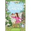 KNYGA Gemma Barder Children's Classics: The Secret Garden (Easy Classics)