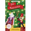 KNYGA Gemma Barder Christmas Classics: The Nutcracker (Easy Classics)