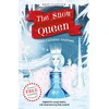 KNYGA Gemma Barder Christmas Classics: The Snow Queen (Easy Classics)