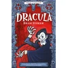 KNYGA Gemma Barder Creepy Classics: Dracula (Easy Classics)