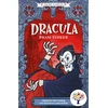 KNYGA Gemma Barder Dracula: Accessible Easier Edition