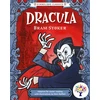 KNYGA Gemma Barder Dracula: Accessible Symbolised Edition
