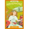 KNYGA Gemma Barder Greek Classics: Persephone (Easy Classics)