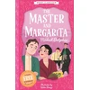KNYGA Gemma Barder Master and Margarita (Easy Classics)