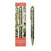 KNYGA General Merchandise Ernst Haeckel: Hummingbirds Boxed Decorative Ballpoint Pen