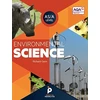 KNYGA Genn, Richard Environmental Science A level AQA Approved
