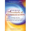 KNYGA George Lizos Secretos ancestrales de manifestacion
