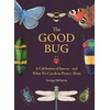 KNYGA George Mcgavin Good Bug
