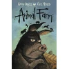 KNYGA George Orwell Animal Farm