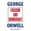 KNYGA George Orwell Fascism and Democracy