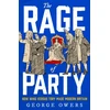 KNYGA George Owers Rage of Party