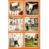 KNYGA Georgi Gospodinov Physics of Sorrow