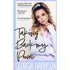 KNYGA Georgia Harrison Taking Back My Power