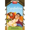 KNYGA Georgina Brown Shakespeare: Cymbeline (Easy Classics)