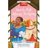 KNYGA Georgina Brown Shakespeare: Much Ado About Nothing (Easy Classics)