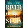 KNYGA Georgina Moore River of Stars