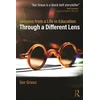 KNYGA Ger Graus Through a Different Lens: Lessons from a Life in Education