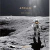 KNYGA Germany Apollo VII-XVII
