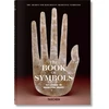 KNYGA Germany Book of Symbols. Reflections on Archetypal Images
