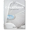 KNYGA Germany Calatrava. Complete Works 1979–Today. 45th Ed.