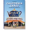 KNYGA Germany California Crazy. American Pop Architecture. 45th Ed.