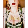 KNYGA Germany Ellen von Unwerth. Heimat