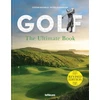 KNYGA Germany Golf – The Ultimate Book