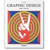 KNYGA Germany Graphic Design. 1890-Today