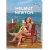 KNYGA Germany Helmut Newton