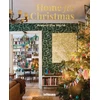 KNYGA Germany Home for Christmas - Around the World