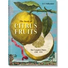 KNYGA Germany J. C. Volkamer. The Book of Citrus Fruits. 45th Ed.