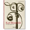KNYGA Germany Karl Blossfeldt. The Complete Published Work. 40th Ed.