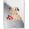 KNYGA Germany Kate Moss by Mario Testino