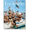 KNYGA Germany Los Angeles. Portrait of a City