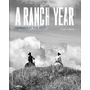 KNYGA Germany Ranch Year