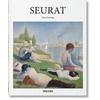 KNYGA Germany Seurat