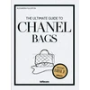KNYGA Germany Ultimate Guide to Chanel Bags
