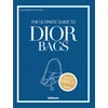 KNYGA Germany Ultimate Guide to Dior Bags