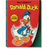 KNYGA Germany Walt Disney's Donald Duck. Toute l'histoire