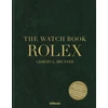 KNYGA Germany Watch Book Rolex: 3rd updated and extended edition