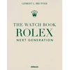 KNYGA Germany Watch Book Rolex: Next Generation