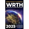 KNYGA Germany World Radio TV Handbook 2025