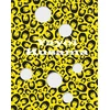 KNYGA Germany Yayoi Kusama
