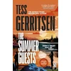 KNYGA Gerritsen Tess Summer Guests