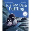 KNYGA Gerry Daly It's Too Dark, Puffling