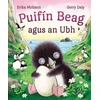 KNYGA Gerry Daly Puifin Beag agus an Ubh