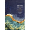 KNYGA Ghosh Amitav Nutmeg's Curse: Parables for a Planet in Crisis