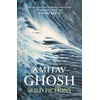 KNYGA Ghosh, Amitav Wild Fictions